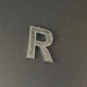 Meet your Posher, Ronnica